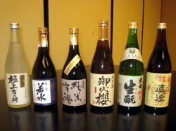 日本酒を楽しむ会　081111 001.jpg